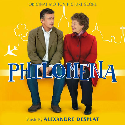 Philomena